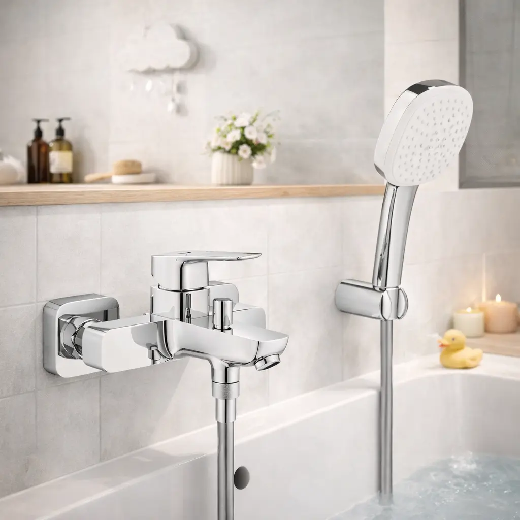 ChatGPT Image 20 февр. 2026 г., 12_38_00